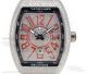 FM Factory Franck Muller Vanguard Iced Out V45 SC DT Stainless Steel Case ETA 2824 Automatic Watch (3)_th.jpg